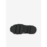 Only Black Women Ankle Boots Tola - Women | Shoptok.si