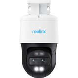 Reolink IP Kamera Trackmix Serija P760 4K, Dvojna leća, POE | Eponuda.ba