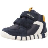 Geox B IUPIDOO Plava Cijene