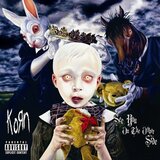 POSNETI MEDIJI KORN - SEE YOU ON THE OTHER SIDE - 1CD, (21008833) | Shoptok.si