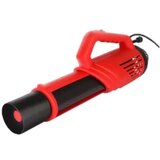  Atomizer za aku prskalicu | Eponuda.ba