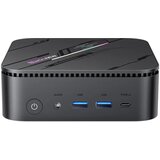 Blackview Mini PC MP100 Pro i5-12450H 16GB/NVMe 512GB/Win11 Pro | Eponuda.com