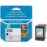 HP "Tinte 350 CB335EE schwarz" | shoptok.hr