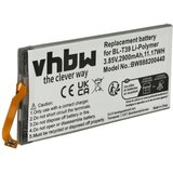 VHBW Baterija za LG G7 ThinQ / Q7, 2900 mAh Cijene