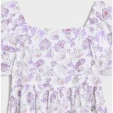 Sinsay Haljina | shoptok.hr