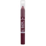 Essence Blend & Line Eyeshadow Stick senčilo za oči v stiku 1.8 g Odtenek 02 oh my ruby Cene