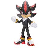  Figure djelovanja Sonic 13 cm | shoptok.hr