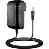 Optimus 7.5W univerzalno napajanje (5.5V/1A, 4.8×1.7mm) | shoptok.hr