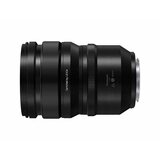 Panasonic Lumix S PRO 50 mm F1.4 | Eponuda.ba