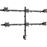 S Box LCD 352/6 - 2 Nosac | ePonuda.com