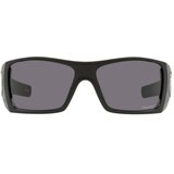 Oakley batwolf naočare za sunce oo 9101 68 Cene