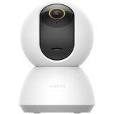 Xiaomi Mi Smart C300 kamera (BHR6540GL) | ePonuda.com