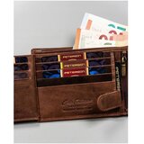 Peterson PTNN992BEMOUNTAIN sarena | shoptok.hr