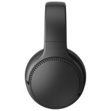 Panasonic slušalke RB-M700BE-K črne | Shoptok.si