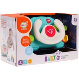  Interactive Kit For Little Drivers | shoptok.hr