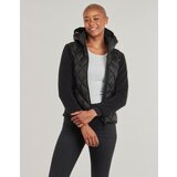 Superdry Jakne TREKKER CLASSIC HOODED JKT Črna | Shoptok.si