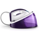 Philips likalni sistem GC6740/30 Cene