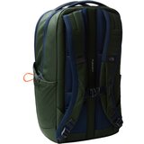 The North Face jester ranac | EPonuda.com