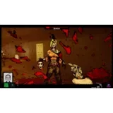 Fulqrum Games Forgive Me Father (4)