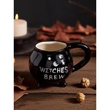 Sinsay Šalica za Halloween | shoptok.hr