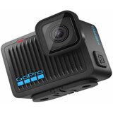 GoPro Akciona kamera HERO Black | Eponuda.com