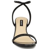Nine West Waltz sandale | Eponuda.com