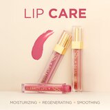 Eveline Cosmetics Celebrity Lips dugotrajni mat tekući ruž za usne nijansa 06C 4 ml | shoptok.hr