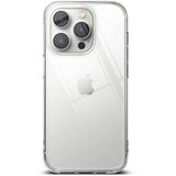 Ringke FUSION MASKA ZA IPHONE 14 PRO CLEAR | shoptok.hr