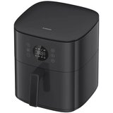 Xiaomi Air Fryer 6.5L Single 1700 W Hot air fryer Black | shoptok.hr