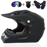 Winner Bike CROSS BLACK XL | Eponuda.com