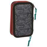 My Hero Academia Puna pernica s 28 dijelova | shoptok.hr