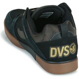 Dvs COMANCHE LT Crna | shoptok.hr