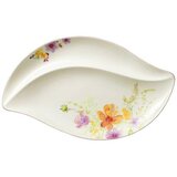  OVAL 50x30 cm 2580 MARIEFLEUR | Eponuda.ba