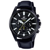 Casio Edifice muški sat ( EFV-510BL-1A ) Cene