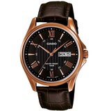 Casio MTP-1384L-1AVEF | Shoptok.si