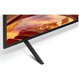 Sony smart televizor KD43X75WLPAEP