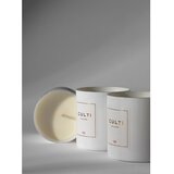 Culti Milano Thé dišeča sveča 70 g | Shoptok.si