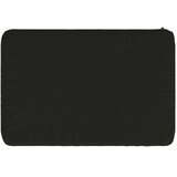  Jastučić za klupu - 1 dio VUGHT 100% poliester Crna - Crna (poliester) 60 x 40 cm 1 | shoptok.hr