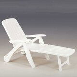 Olimp Sport Baštenska ležaljka Cancun | ePonuda.com