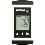 Voltcraft LWT-100 merilnik prevodnosti\, slanosti in topljencev (TDS) kalibracija narejena po delovnih pogojih, (20635319) | Shoptok.si