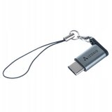  Adapter USB-C na USB micro B 2.0 OTG pretvornik | Shoptok.si