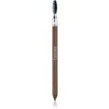 Avène Couvrance Eye And Brow Pencil svinčnik za obrvi odtenek Blond 1,35 g | Shoptok.si