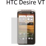  Zaščitna folija ScreenGuard za HTC Desire VT | Shoptok.si