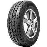 HI FLY super 2000 ( 215/70 R15C 109/107R 8PR ) | shoptok.hr