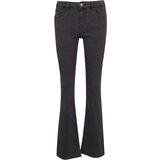 Orsay Black women's bootcut jeans - Women | Shoptok.si