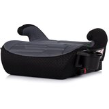 Chipolino go boost iso autosedište i-size 125-150 cm | Eponuda.com