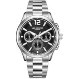 Lee Cooper RUČNI SAT LC08396.350 | shoptok.hr