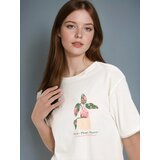 Sinsay Komplet pidžame | shoptok.hr