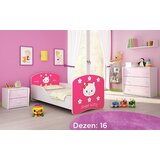 ACMA dečiji krevet I 160x80 + dušek 6 cm16 | ePonuda.com