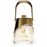 Ulric de Varens UDV Gold-issime parfumska voda za ženske 30 ml Cene